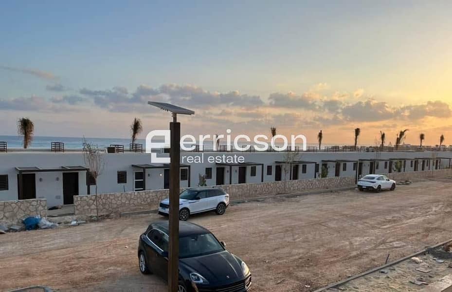 3 491706071_3343450719130457_4425163154500454298_n. jpg