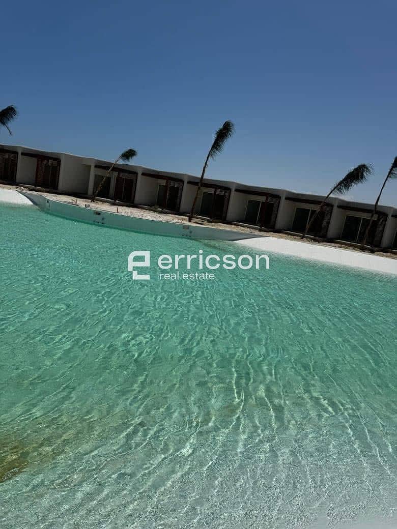 6 492240391_3343451272463735_6883441088155065665_n. jpg