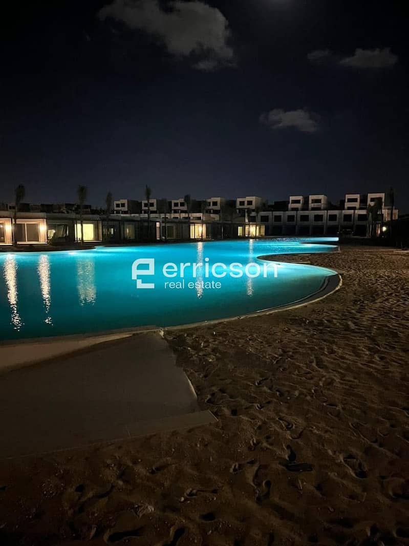 7 492268344_3343451162463746_2726475061287465972_n. jpg