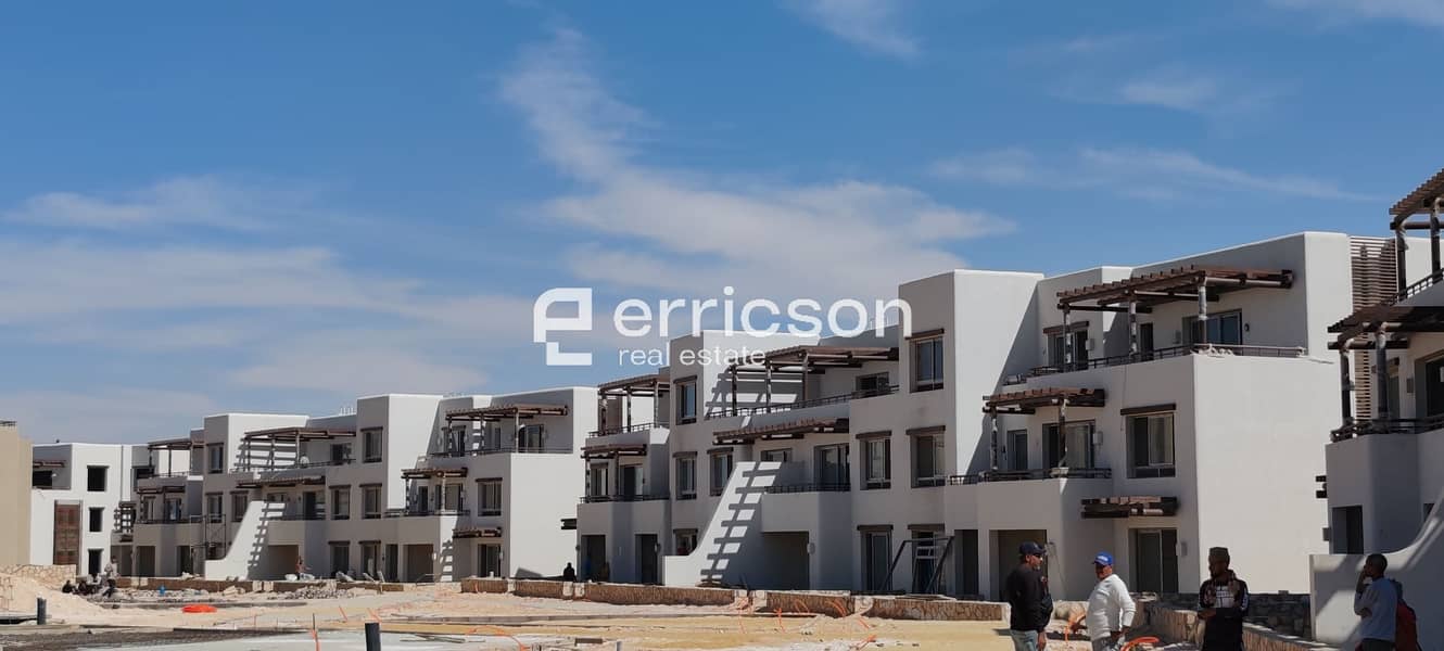 9 495138195_707081655003331_78751994366926909_n. jpg