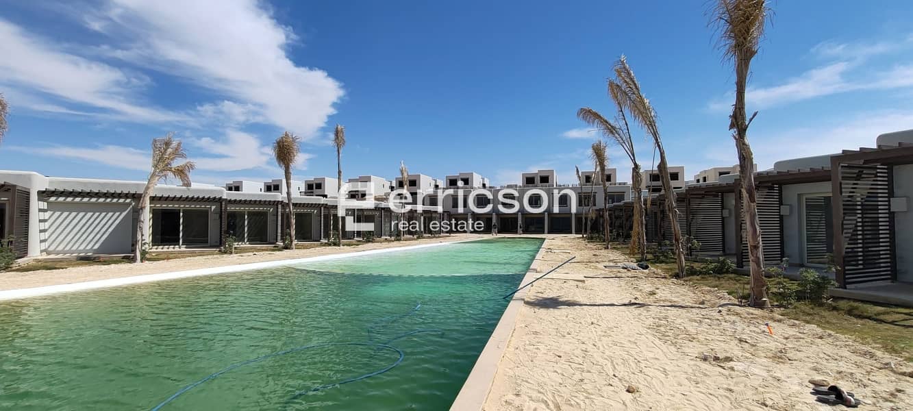 10 496000709_707081705003326_9087149092738091550_n. jpg