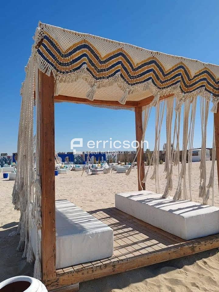 12 496626103_636767816012173_1745542821685948440_n. jpg