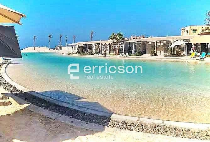 14 497947424_9829600397147759_5841221099196243827_n. jpg