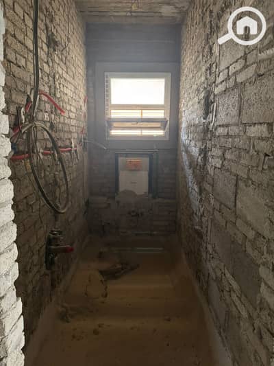 3 Bedroom Apartment for Sale in 6th of October, Giza - WhatsApp Image 2025-09-30 at 1.02. 57 PM (1). jpeg