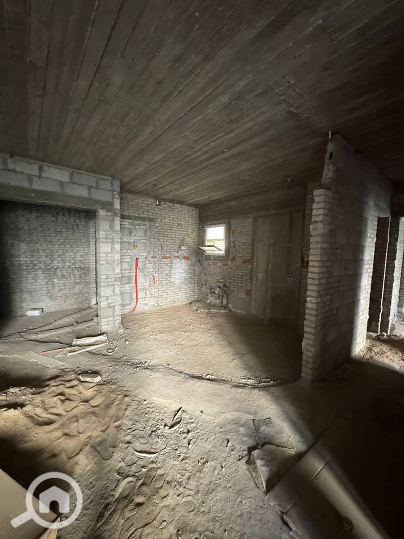 2 WhatsApp Image 2025-09-30 at 1.02. 57 PM (2). jpeg