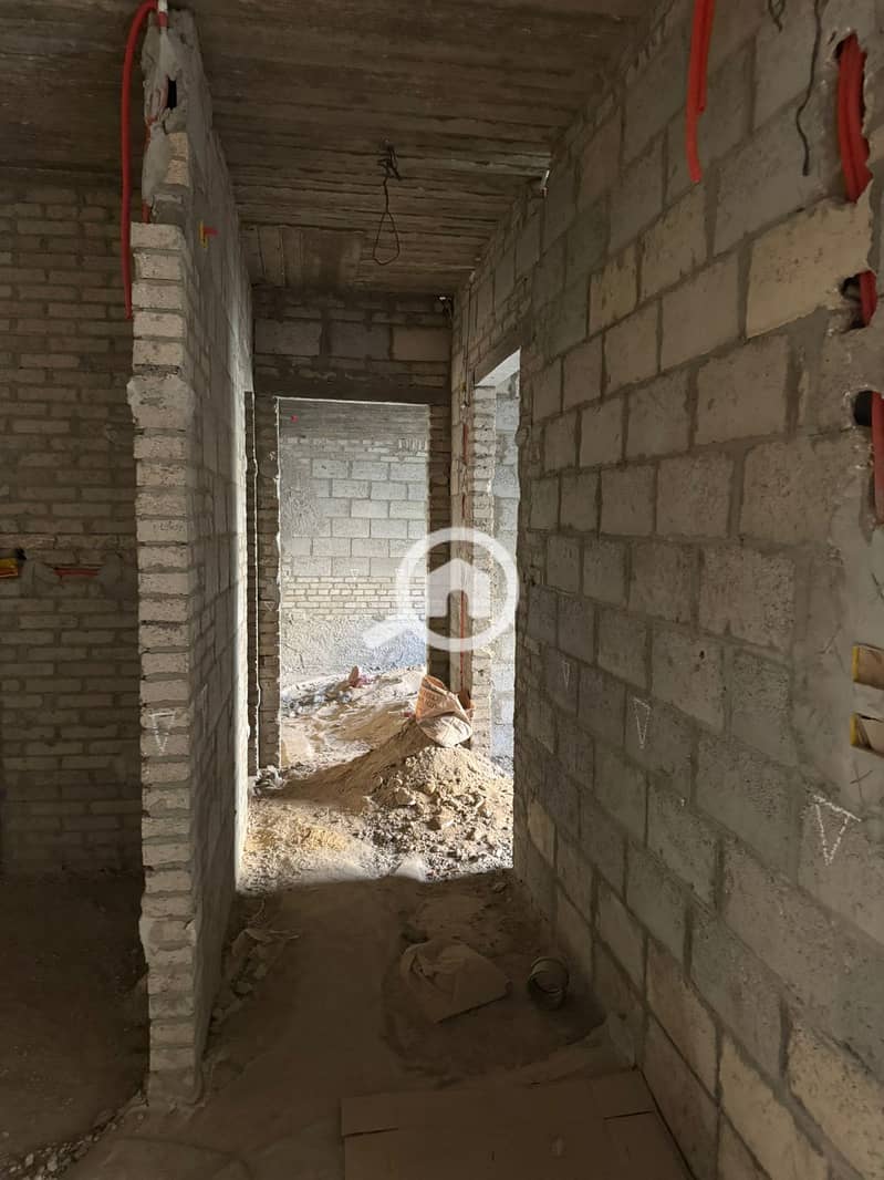 3 WhatsApp Image 2025-09-30 at 1.02. 57 PM (3). jpeg