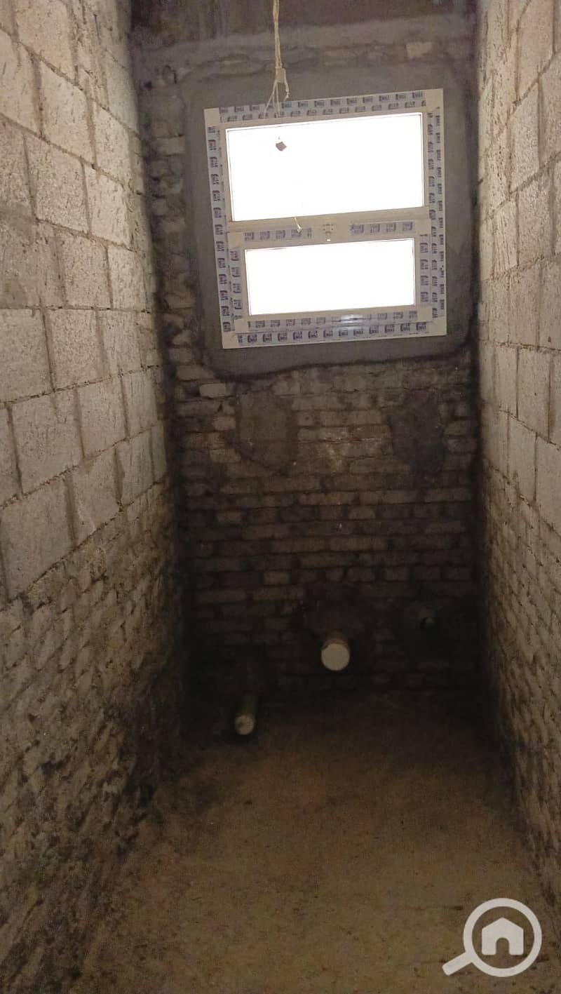 5 42d786e1-f65c-445e-a9f6-7d824ea1f9a5. jpg