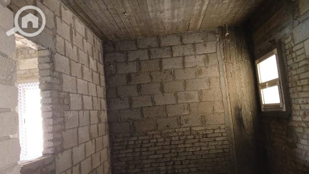 6 1002c6b3-cfbb-4e4d-85d4-fe55acc44860. jpg