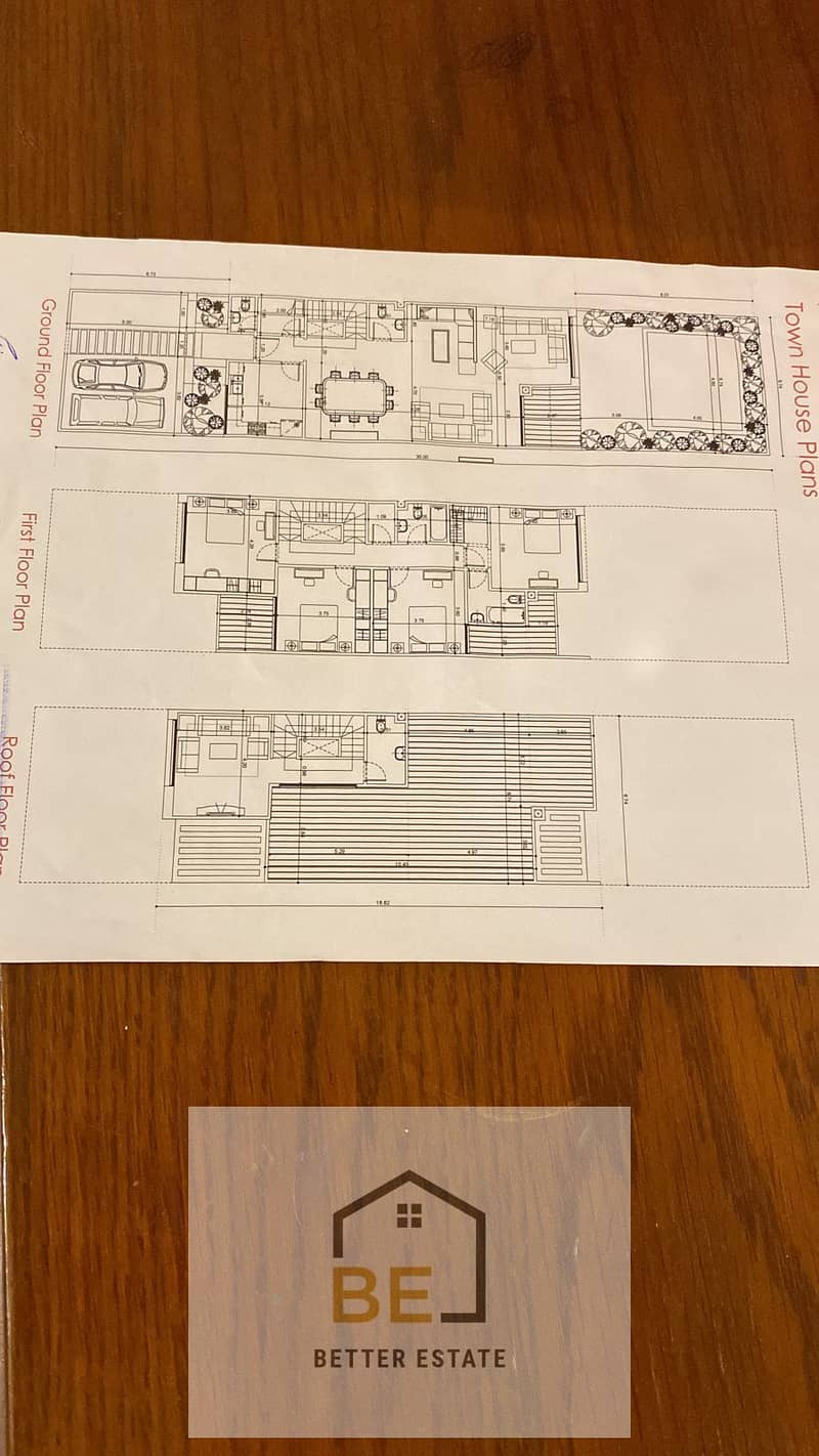 3 WhatsApp Image 2025-10-26 at 12.21. 16 PM (2). jpeg