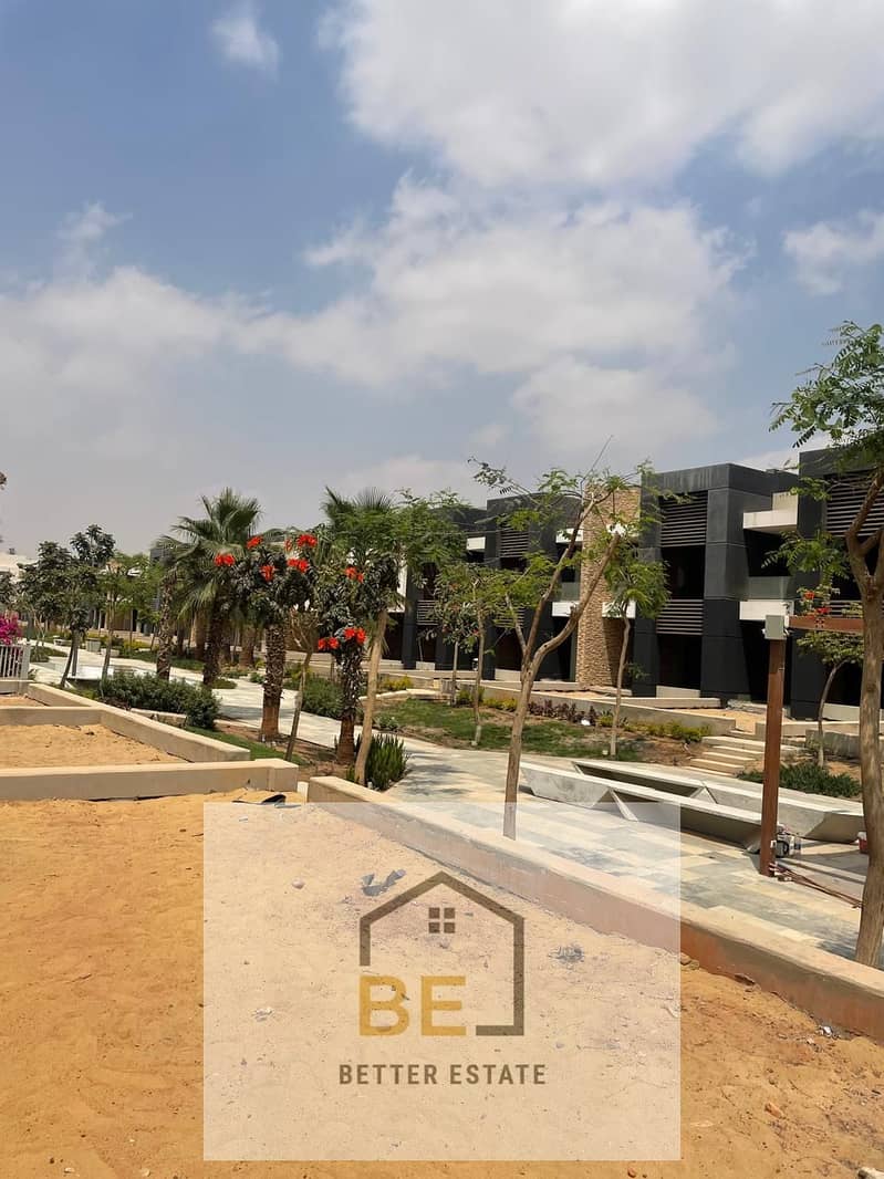 4 WhatsApp Image 2025-10-26 at 12.21. 16 PM. jpeg