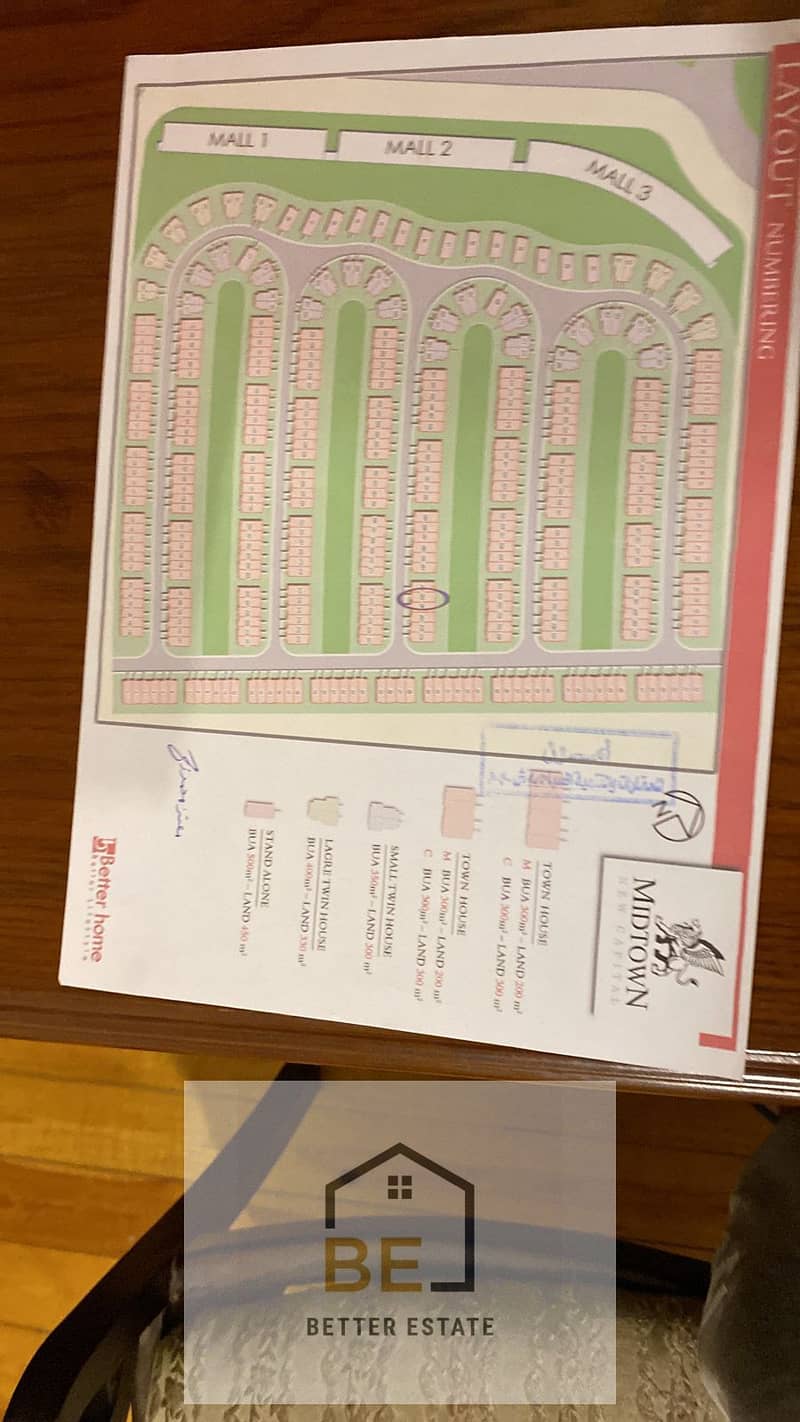 5 WhatsApp Image 2025-10-26 at 12.21. 17 PM. jpeg