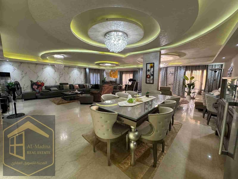 55007. jpg 55007. jpg