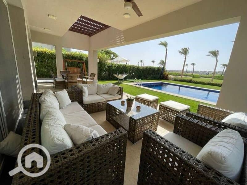 2 64af6cd1-5a00-4ee4-880c-d19080b022f1. jfif. jpg