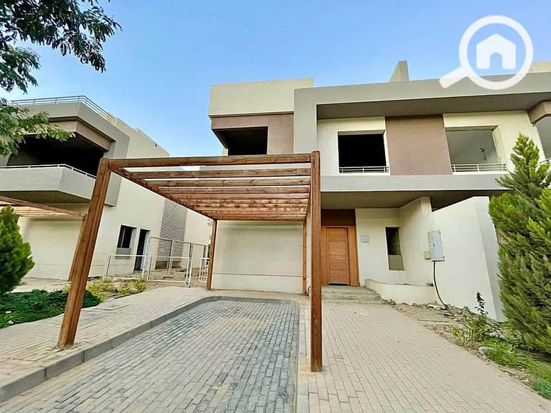 WhatsApp Image 2025-10-14 at 3.12. 54 PM. jpeg