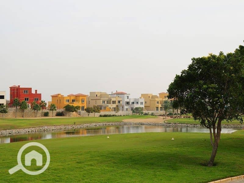 2 WhatsApp Image 2025-10-14 at 3.12. 54 PM (5). jpeg