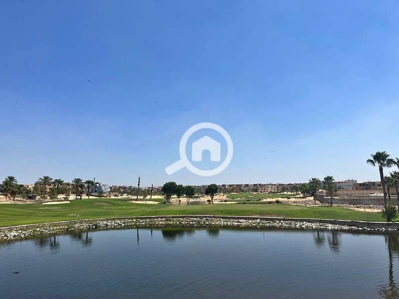 3 491732116_965264959014731_4006387455102380500_n. jpg