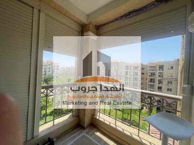 2 Bedroom Flat for Sale in Madinaty, Cairo - cf7f21f2-8ff5-40d7-b0a0-1185457da4aa. jpg 2 Bedroom Flat for Sale in Madinaty, Cairo - cf7f21f2-8ff5-40d7-b0a0-1185457da4aa. jpg