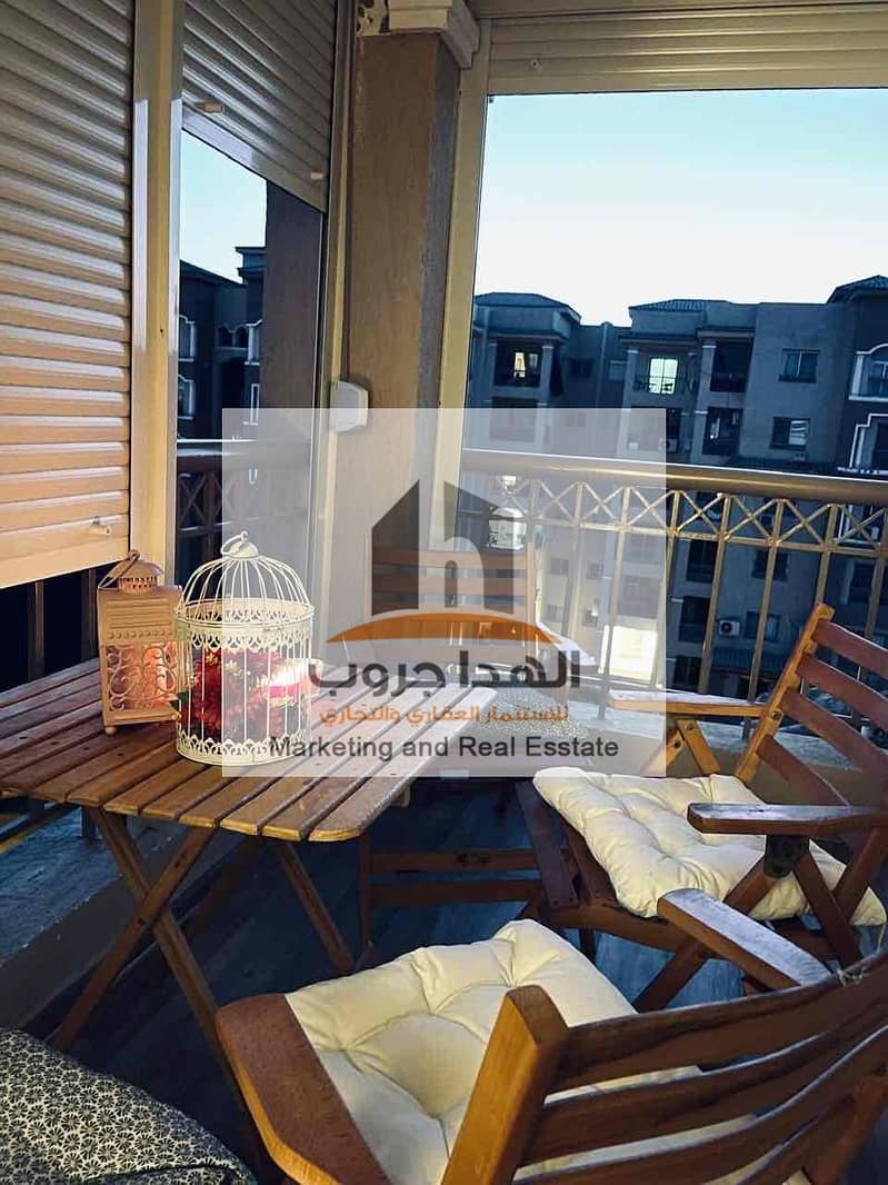 2 9f0b53a2-4691-4f4f-a7d1-a09b276f965b. jpg