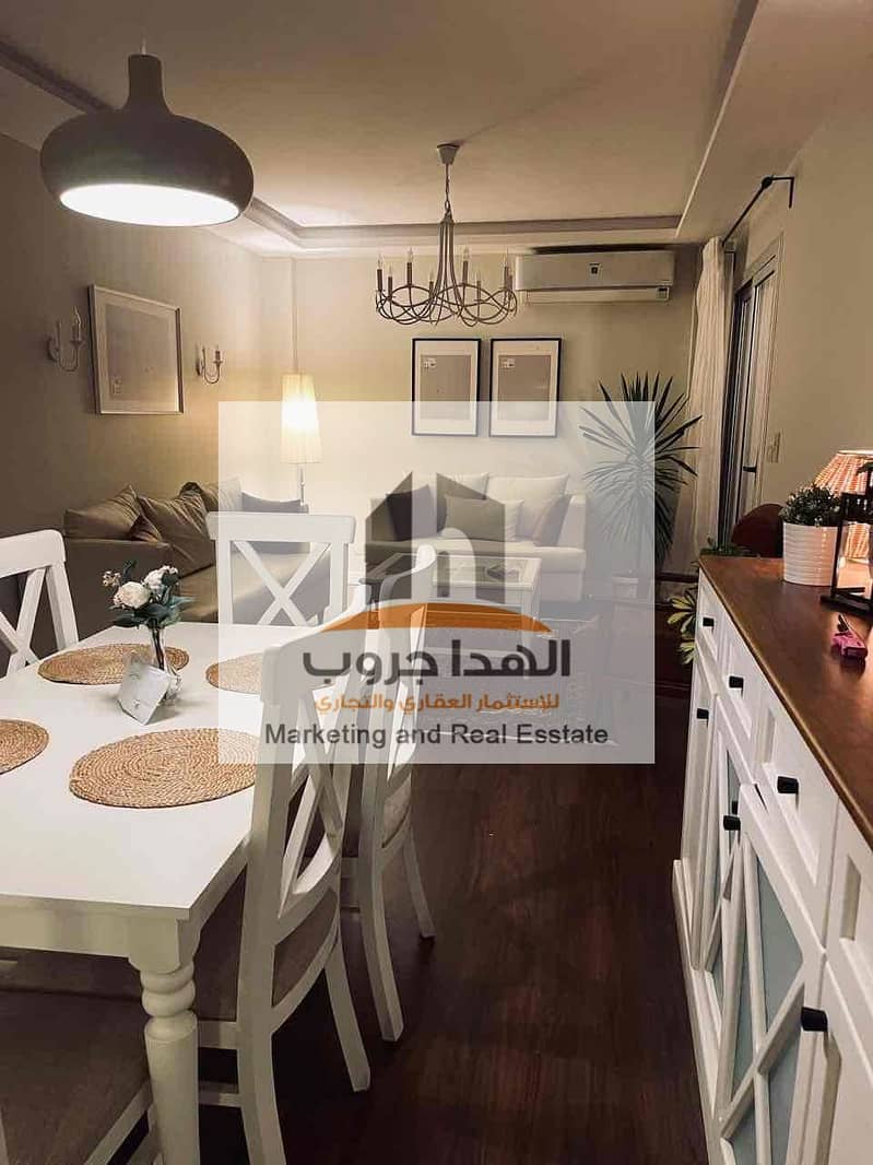 5 133e0184-6ff2-4740-9c30-16ea8b6d354b. jpg