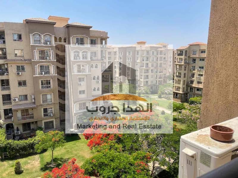 6 153b0c64-9c5f-46c1-b7ae-84db57849fca. jpg