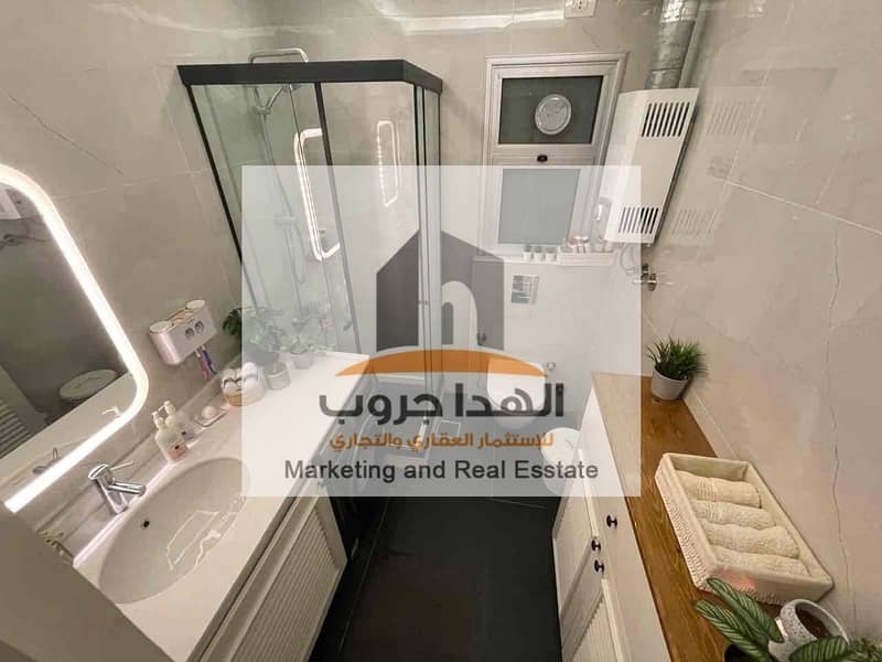 7 80fe880c-97b8-4a79-824a-96ee59c53f0f. jpg