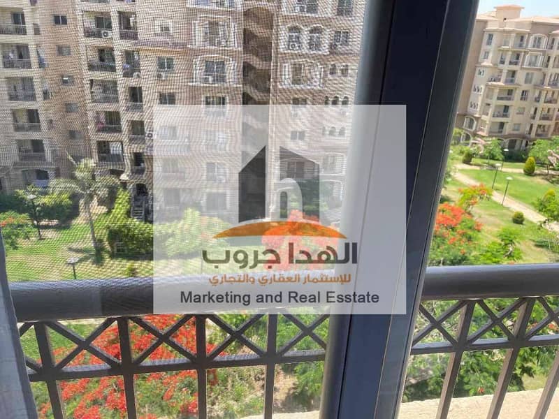 10 95deab02-6946-43e1-902d-5bcbe2ca2acb. jpg