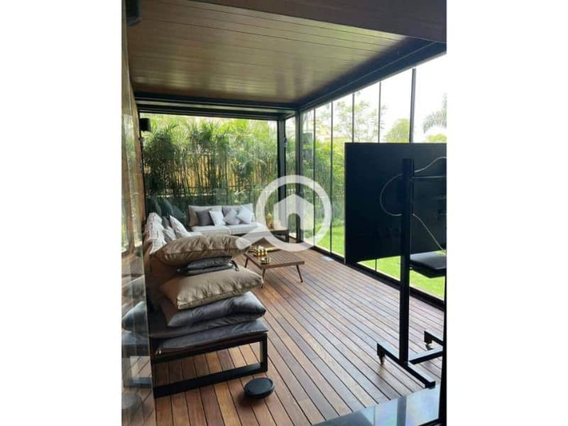 3 a89c6080-c97a-489f-bbb7-521e7ed07c13. jfif. jpg