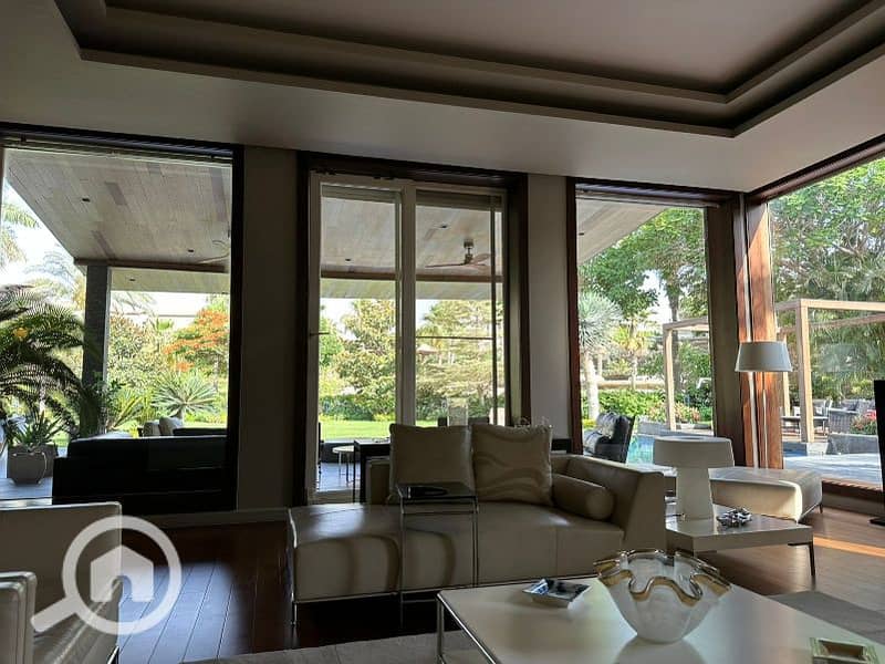 6 1b54ea18-e475-4352-8c7f-ee0ecd3dc0a7. jfif. jpg