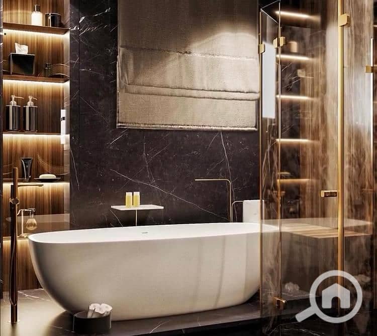 7 e8218180-a5f5-490c-9e52-f3df08acce50. jpg