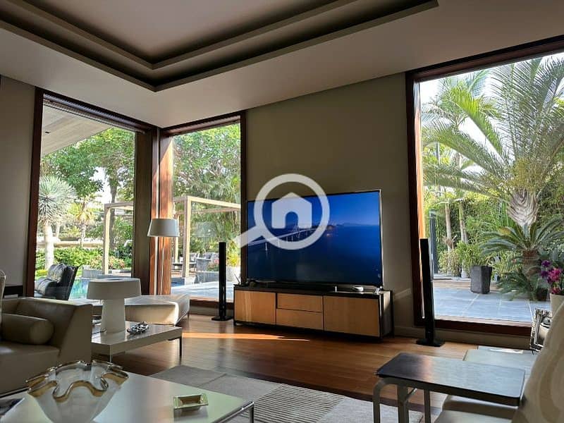 8 5c69030a-7f20-441b-9ec5-26bb8b617a16. jfif. jpg