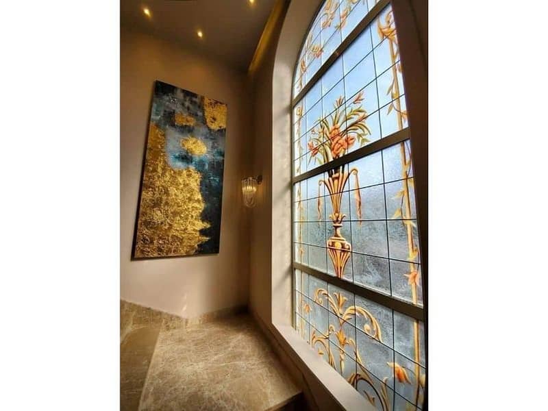 9 14ae508b-f131-443b-97eb-f3a22bc3ced0. jfif. jpg