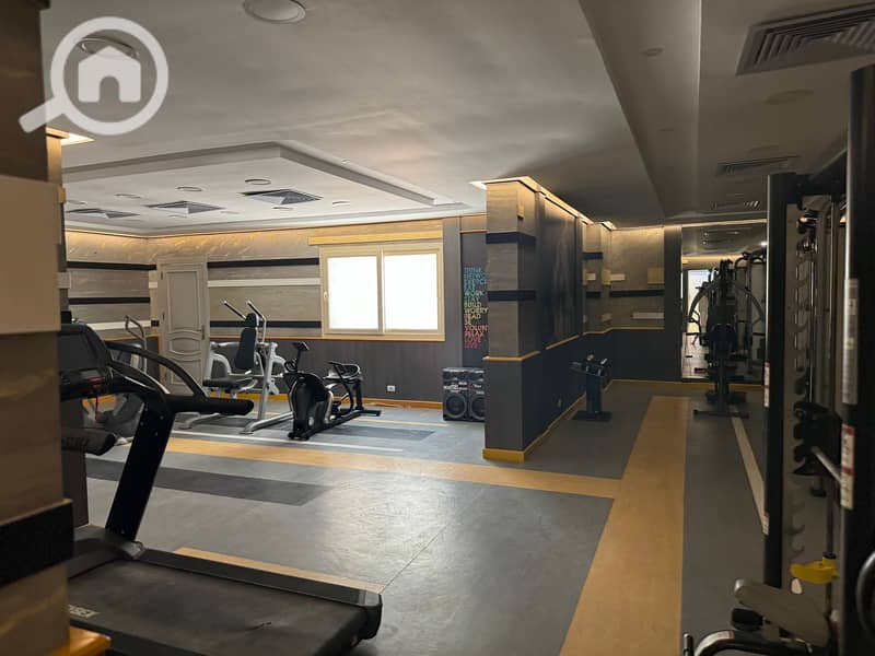 11 986415b4-20e5-4285-995a-7d656f8a90d8. jpg