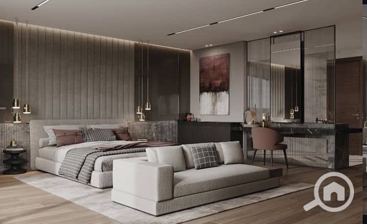 12 61ac732b-f7f4-4401-a3a7-0fc1cd964b3d. jpg