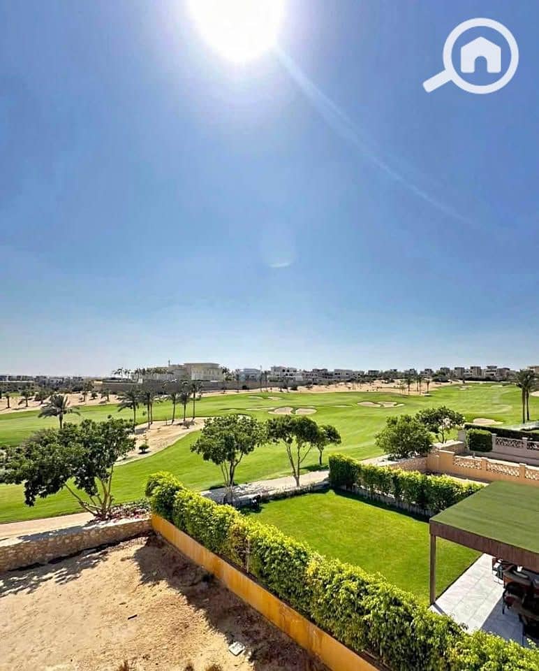 4 516524163_693195040198345_7991362886058128815_n. jpg