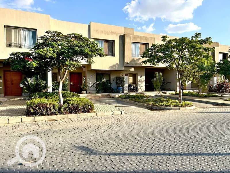 5 553949103_1178816484151525_7383351550610554571_n. jpg