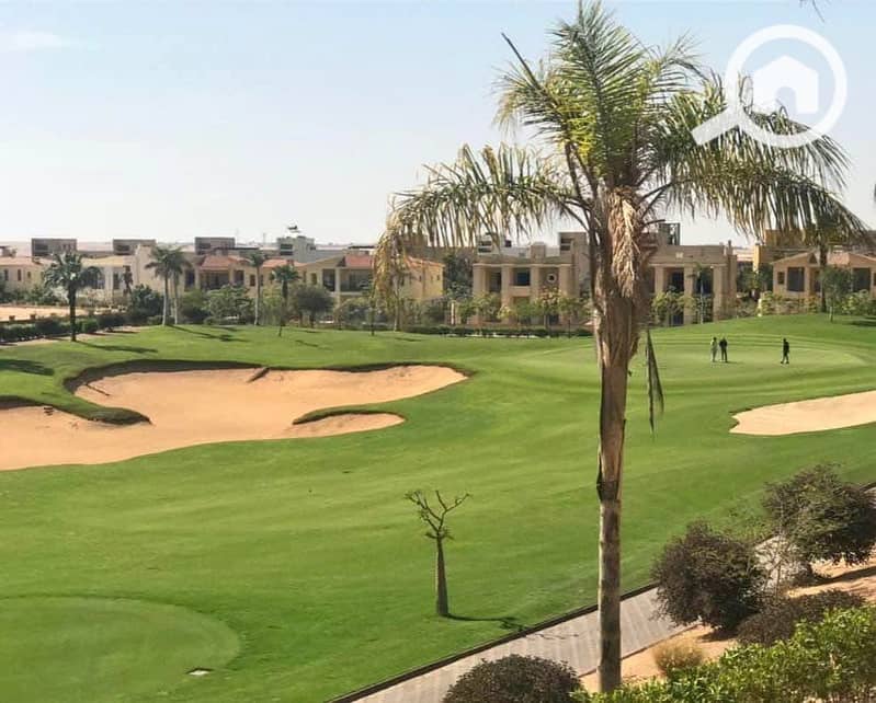 7 WhatsApp Image 2025-10-14 at 3.11. 37 PM (2). jpeg