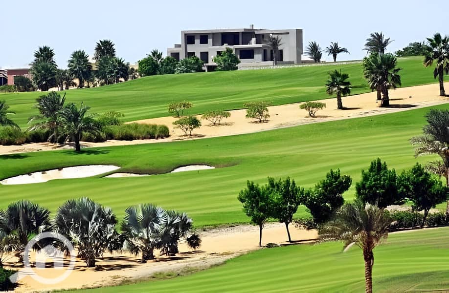 9 WhatsApp Image 2025-10-14 at 3.12. 43 PM. jpeg