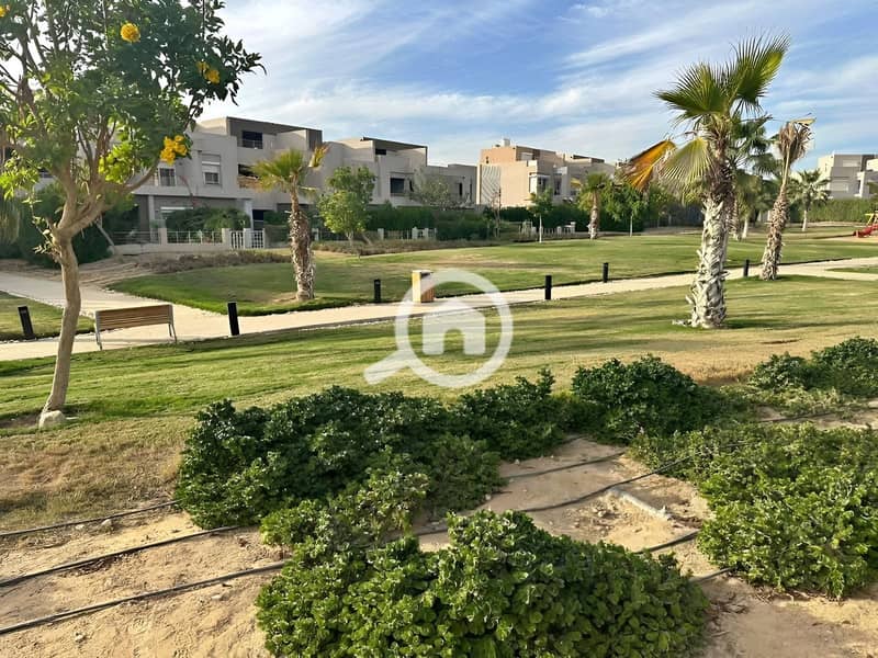 10 WhatsApp Image 2025-10-14 at 3.12. 45 PM (2). jpeg