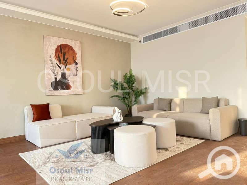 2 IMG-20251104-WA0061. jpg