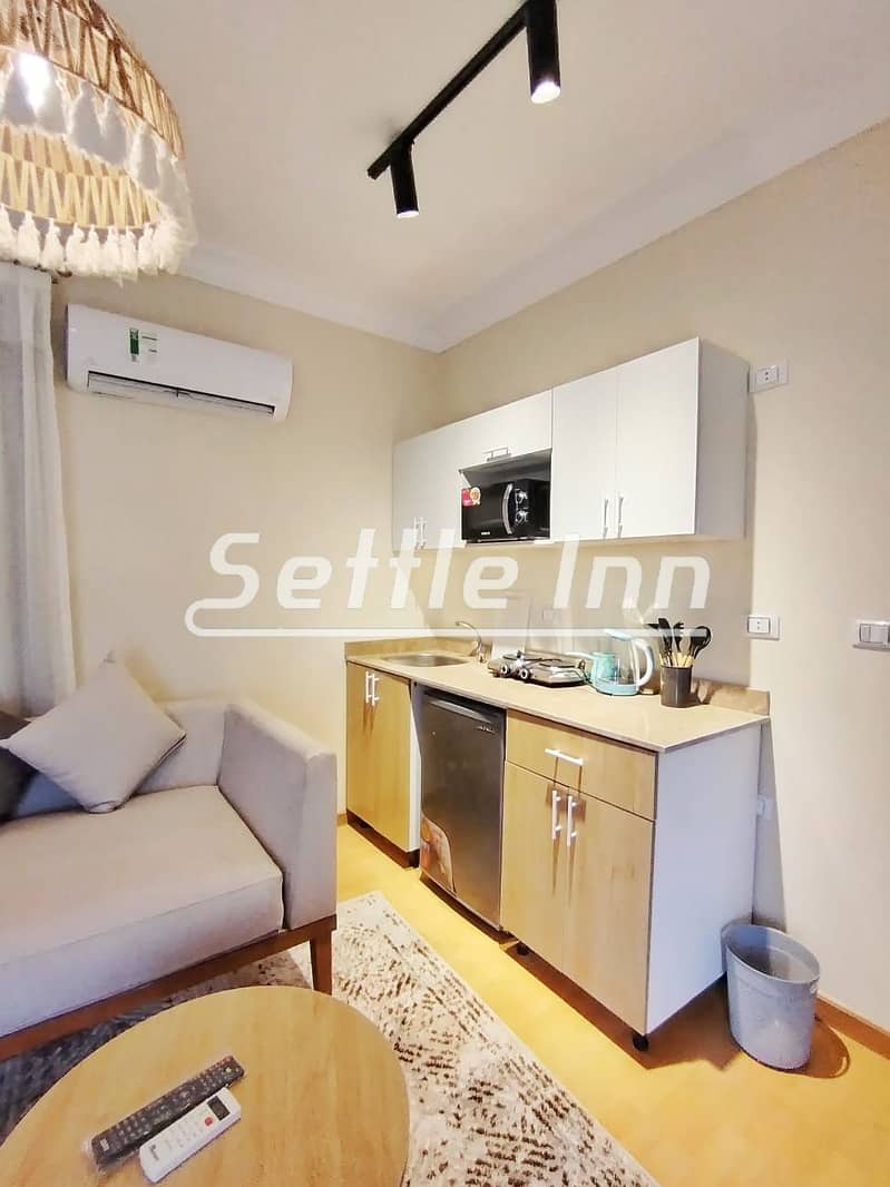 8 WhatsApp Image 2025-08-04 at 12.57. 32 PM (1). jpeg