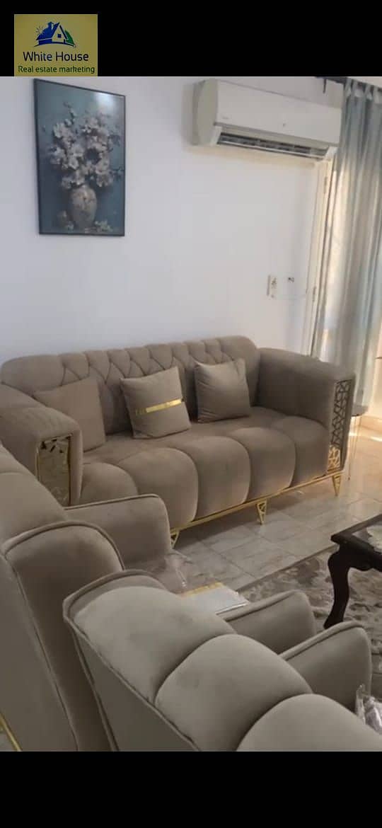 2 WhatsApp Image 2025-11-04 at 7.23. 53 AM (4). jpeg