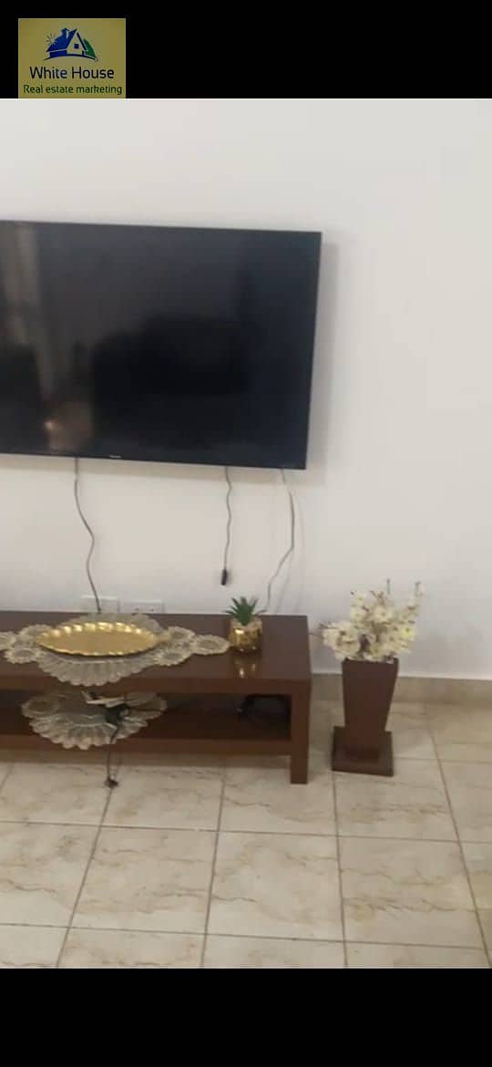 4 WhatsApp Image 2025-11-04 at 7.23. 53 AM (2). jpeg