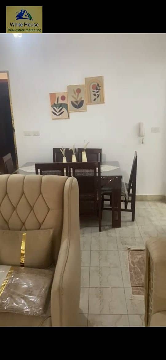 5 WhatsApp Image 2025-11-04 at 7.23. 53 AM (1). jpeg