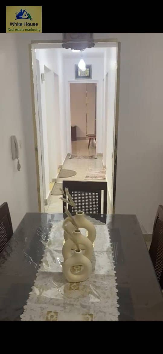 6 WhatsApp Image 2025-11-04 at 7.23. 53 AM. jpeg