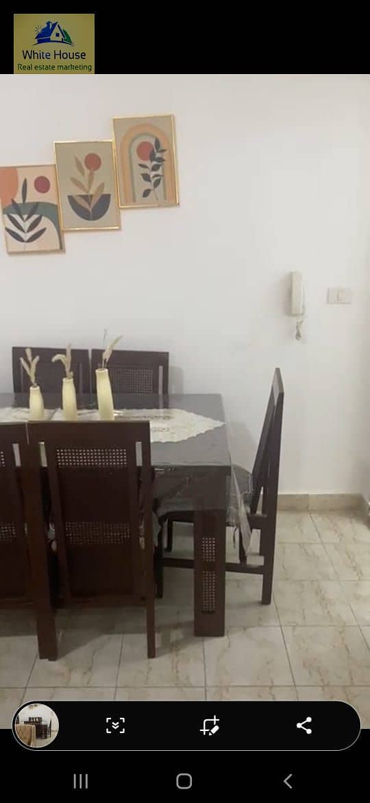 7 WhatsApp Image 2025-11-04 at 7.23. 52 AM (5). jpeg