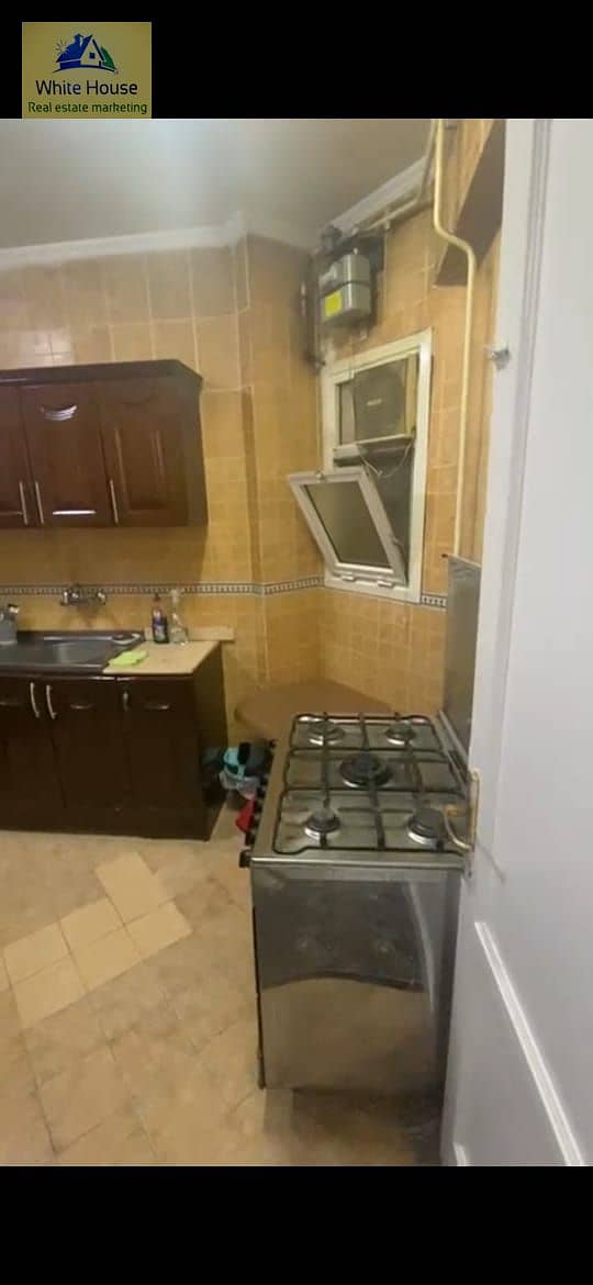 8 WhatsApp Image 2025-11-04 at 7.23. 52 AM (4). jpeg