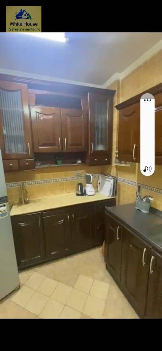 9 WhatsApp Image 2025-11-04 at 7.23. 52 AM (3). jpeg