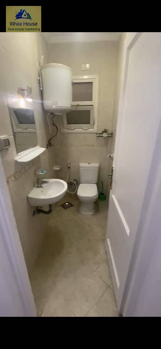 10 WhatsApp Image 2025-11-04 at 7.23. 52 AM (2). jpeg