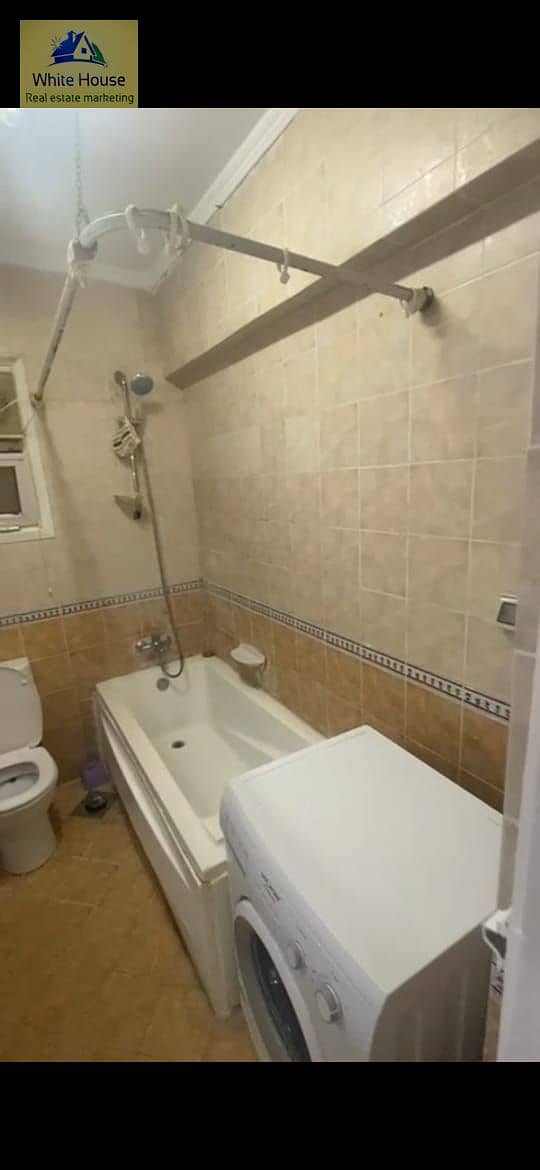 11 WhatsApp Image 2025-11-04 at 7.23. 52 AM (1). jpeg