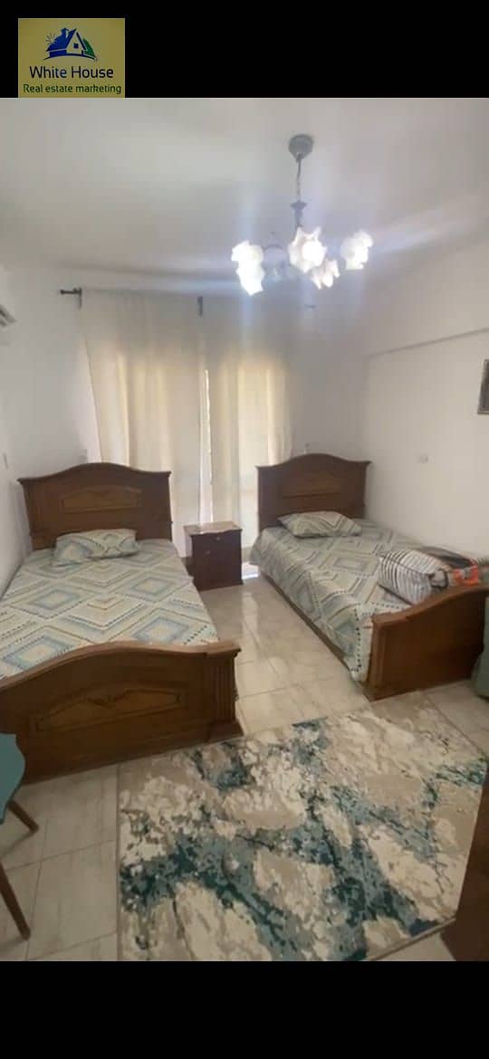 12 WhatsApp Image 2025-11-04 at 7.23. 52 AM. jpeg